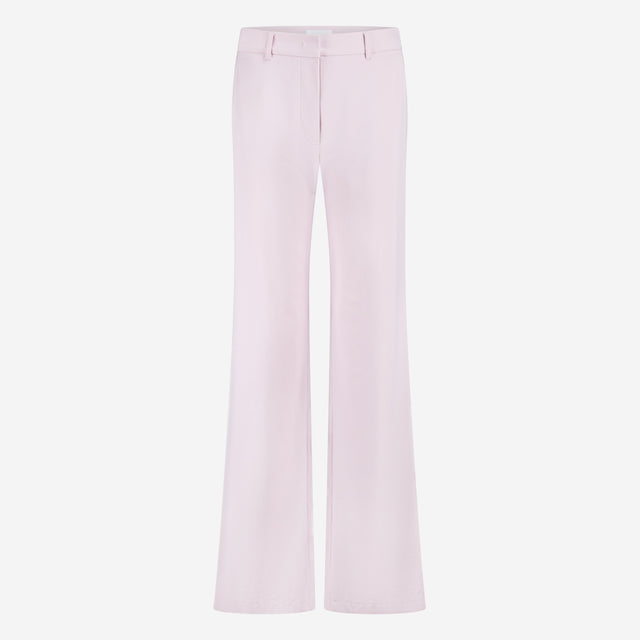 Yvette pants technical jersey Yvette pants technical jersey