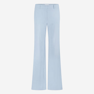 Yvette pants technical jersey