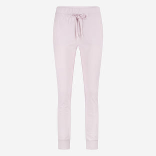 John pants technical Jersey