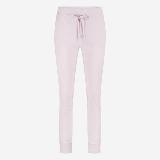 John pants technical Jersey John pants technical Jersey