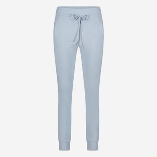 John pants technical Jersey