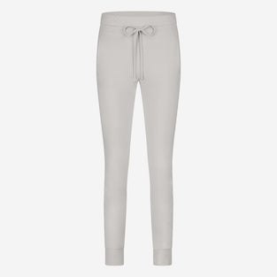 John pants technical Jersey