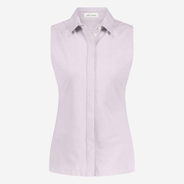 Kikkie blouse technical jersey WS Kikkie blouse technical jersey WS