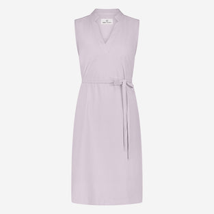 KendalWSdress technical jersey