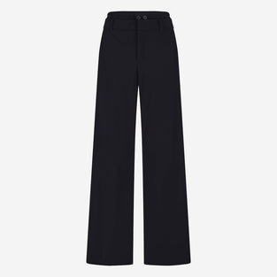 Inka pants brush tech jersey