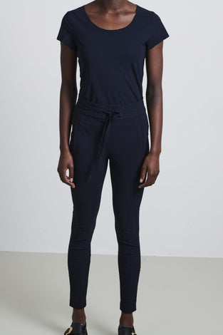 T shirt Sara Easy Wear Technical Jersey