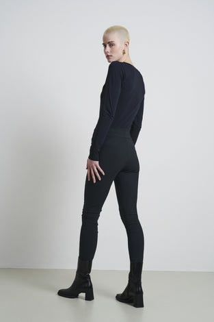 T shirt R Neck Easy Wear Organic Cotton