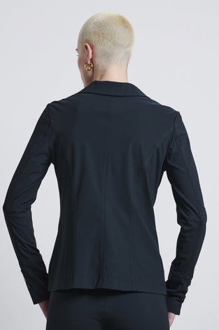 Blazer Roma easy wear Technical Jersey