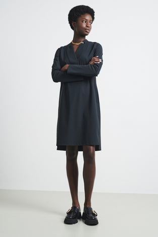 Dress Kelly Technical Jersey