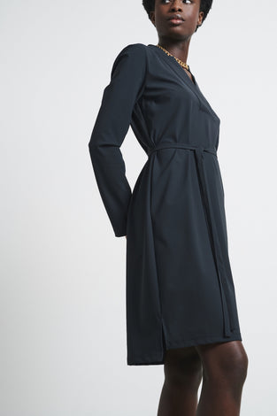 Dress Kelly Technical Jersey