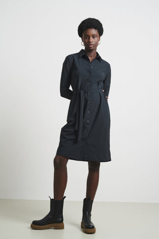 Dress Nico Easy Wear