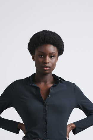 Jumpsuit Diana easy wear Technical Jersey