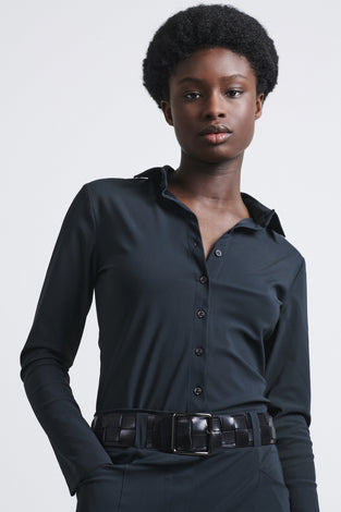 Jumpsuit Diana Easy Wear Technical Jersey