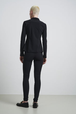 Legging Nadja easy wear Technical Jersey