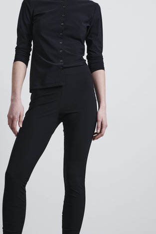 Legging Nadja easy wear Technical Jersey