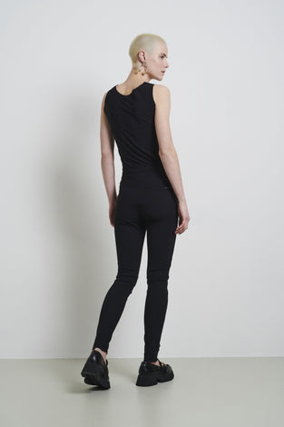 Top Jesy Easy wear Technical Jersey