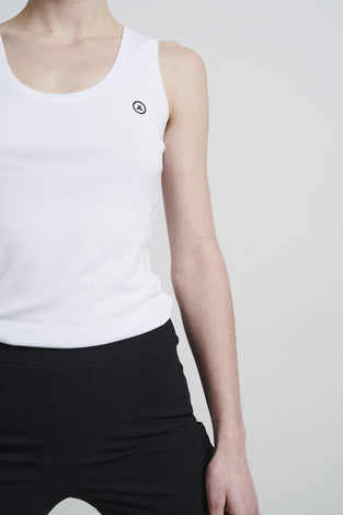 Top rips easy wear Organic Cotton