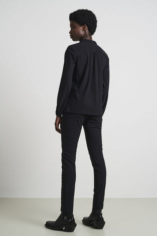 Blouse Bella Technical Jersey