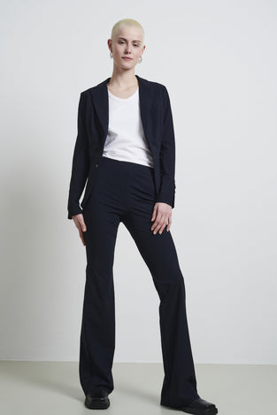 Pants Jadore Technical Jersey