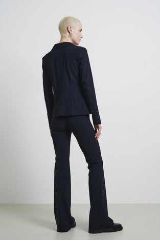 Pants Jadore Technical Jersey