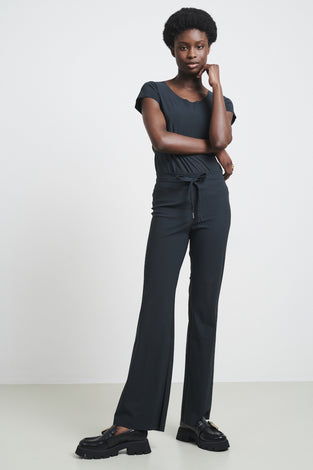 Pants Jadore Technical Jersey