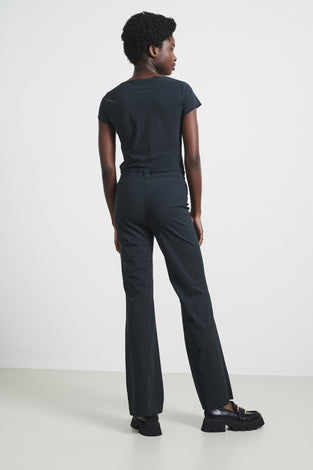 Pants Jadore Technical Jersey