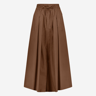 Rapa cotton pants