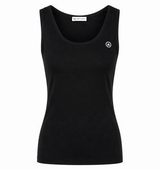 Top rips Easy Wear Organic Cotton
