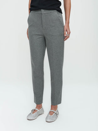 Olga Terry jersey Pants