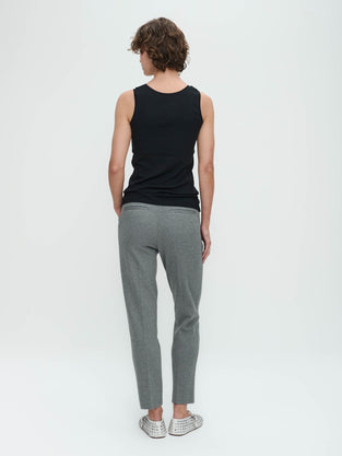 Olga Terry jersey Pants