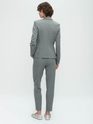 Tom Terry jersey Blazer