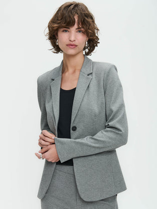 Tom Terry jersey Blazer