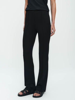 Greta Terry jersey Pants