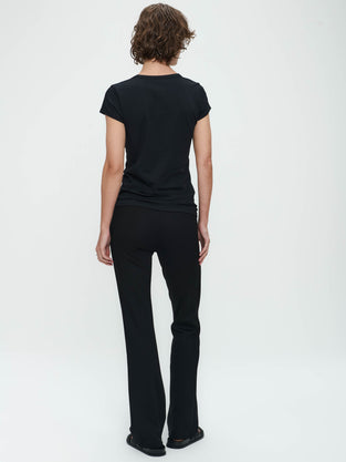 Greta Terry jersey Pants