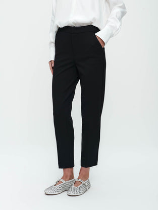 Olga Terry jersey Pants