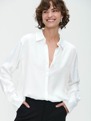 Sofi Viscose Blouse