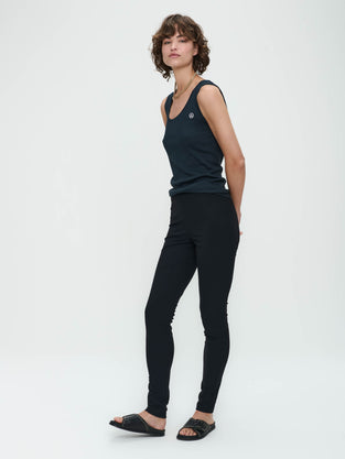 Legging Nadja easy wear Technical Jersey