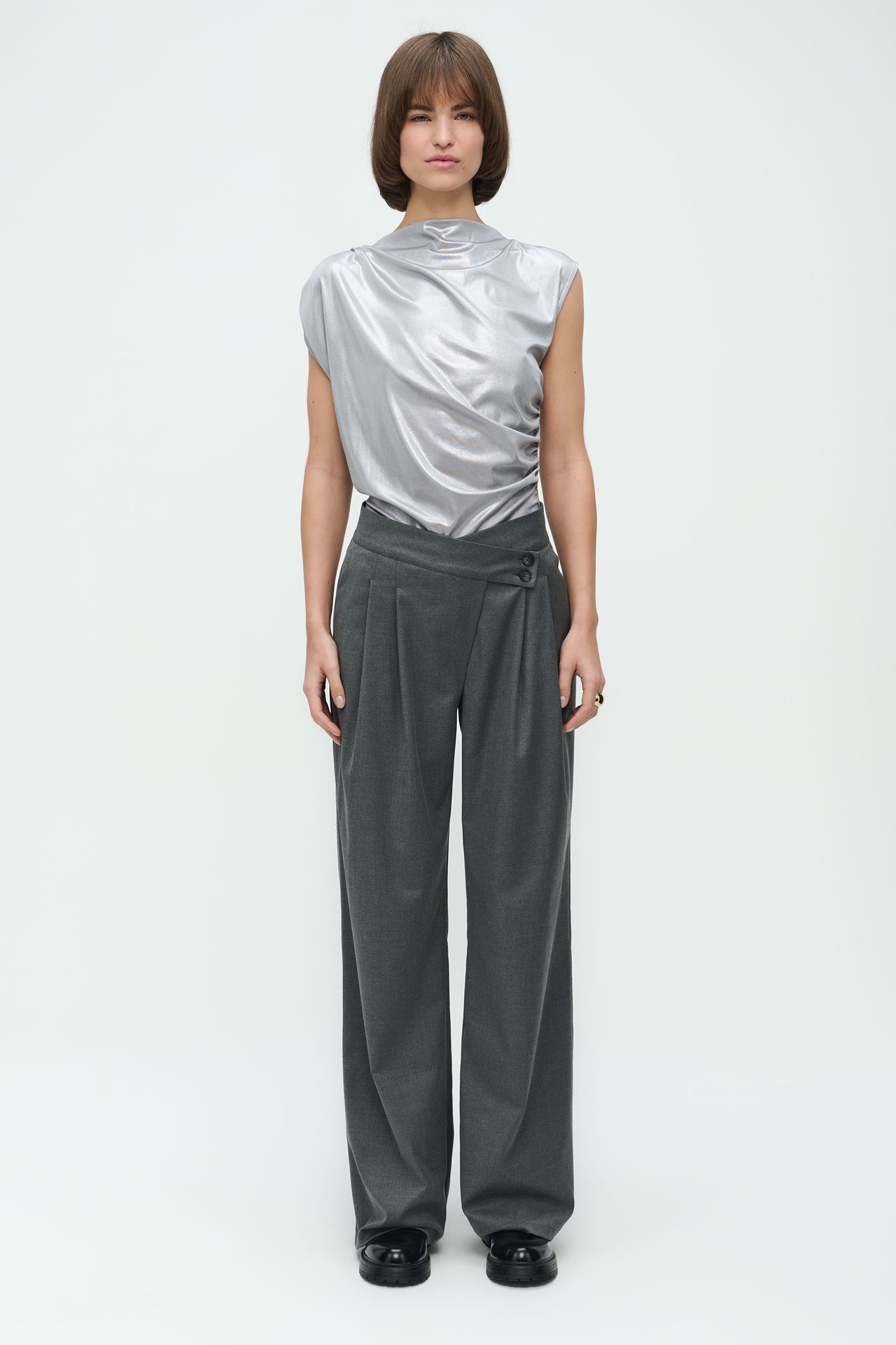 Gabriel Pants