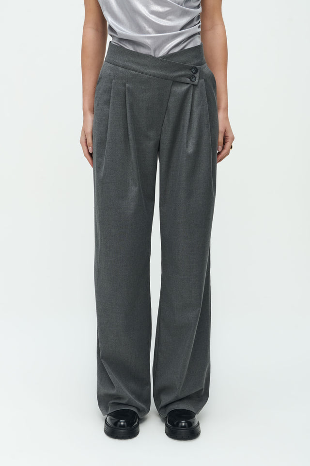 Gabriel Pants