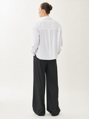 Marga Pants
