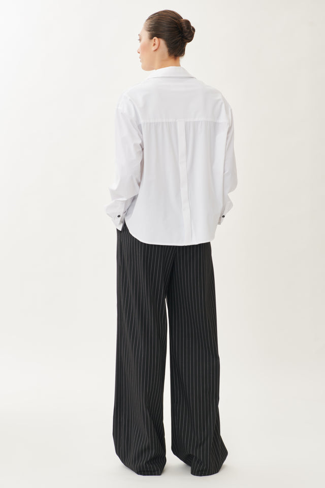 Marga Pants