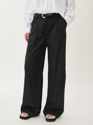 Marga Pants