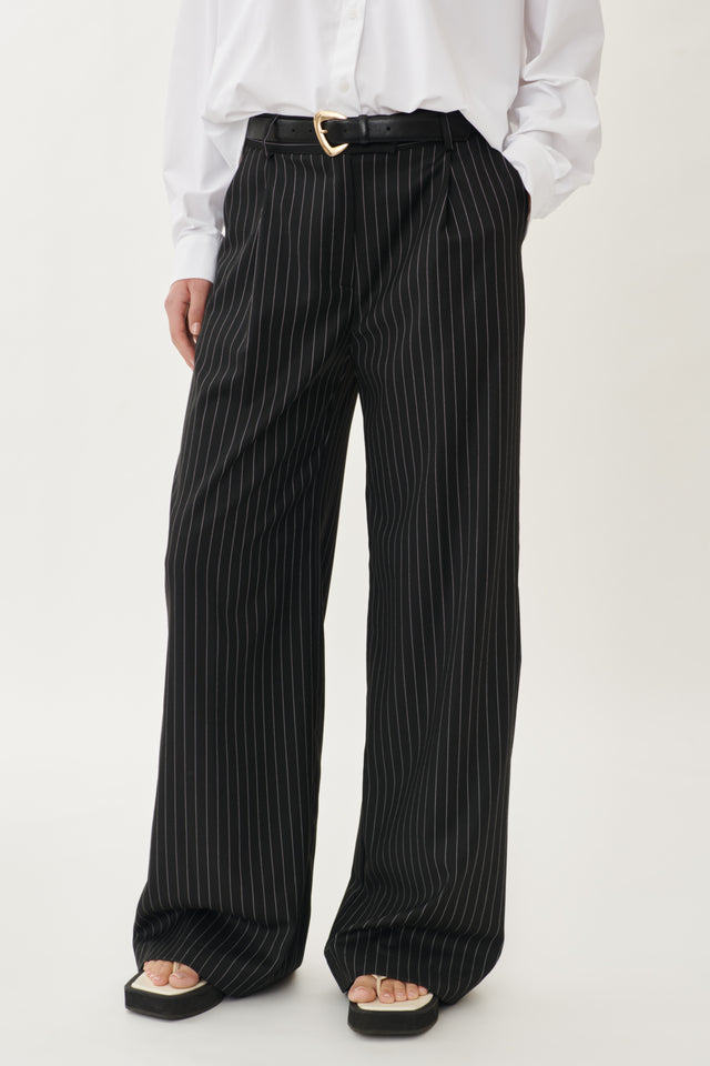 Marga Pants