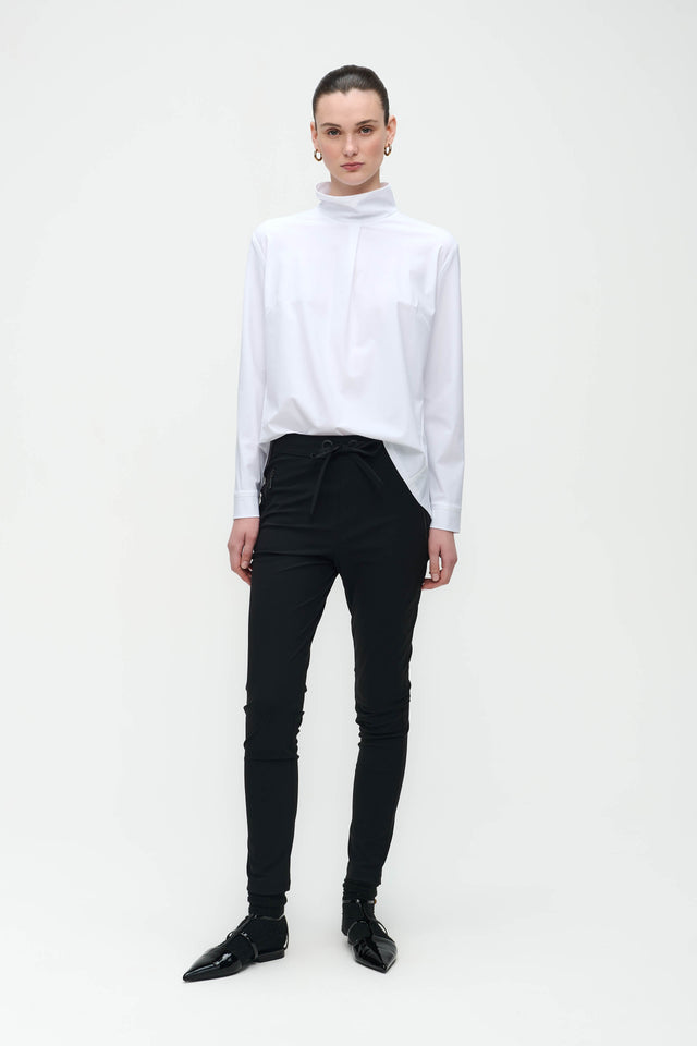 Dolche Vita Top Technical Jersey