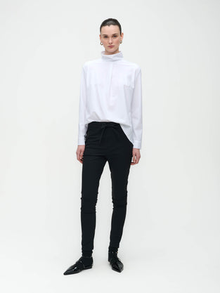 Dolche Vita top technical jersey