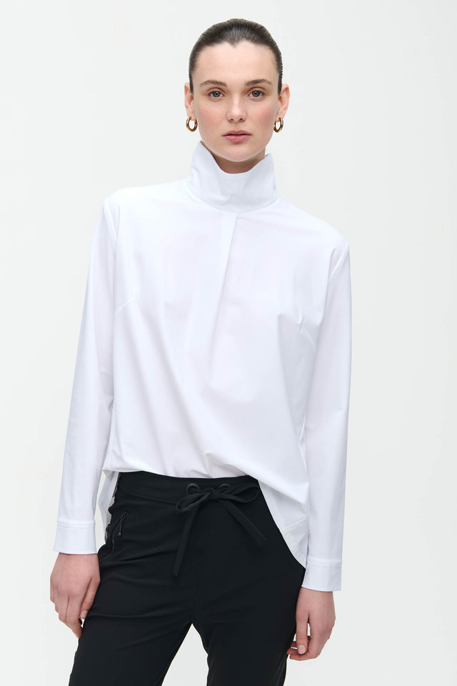 Dolche Vita Top Technical Jersey