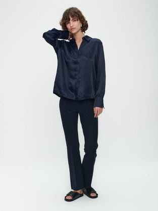 Sofi Viscose Blouse