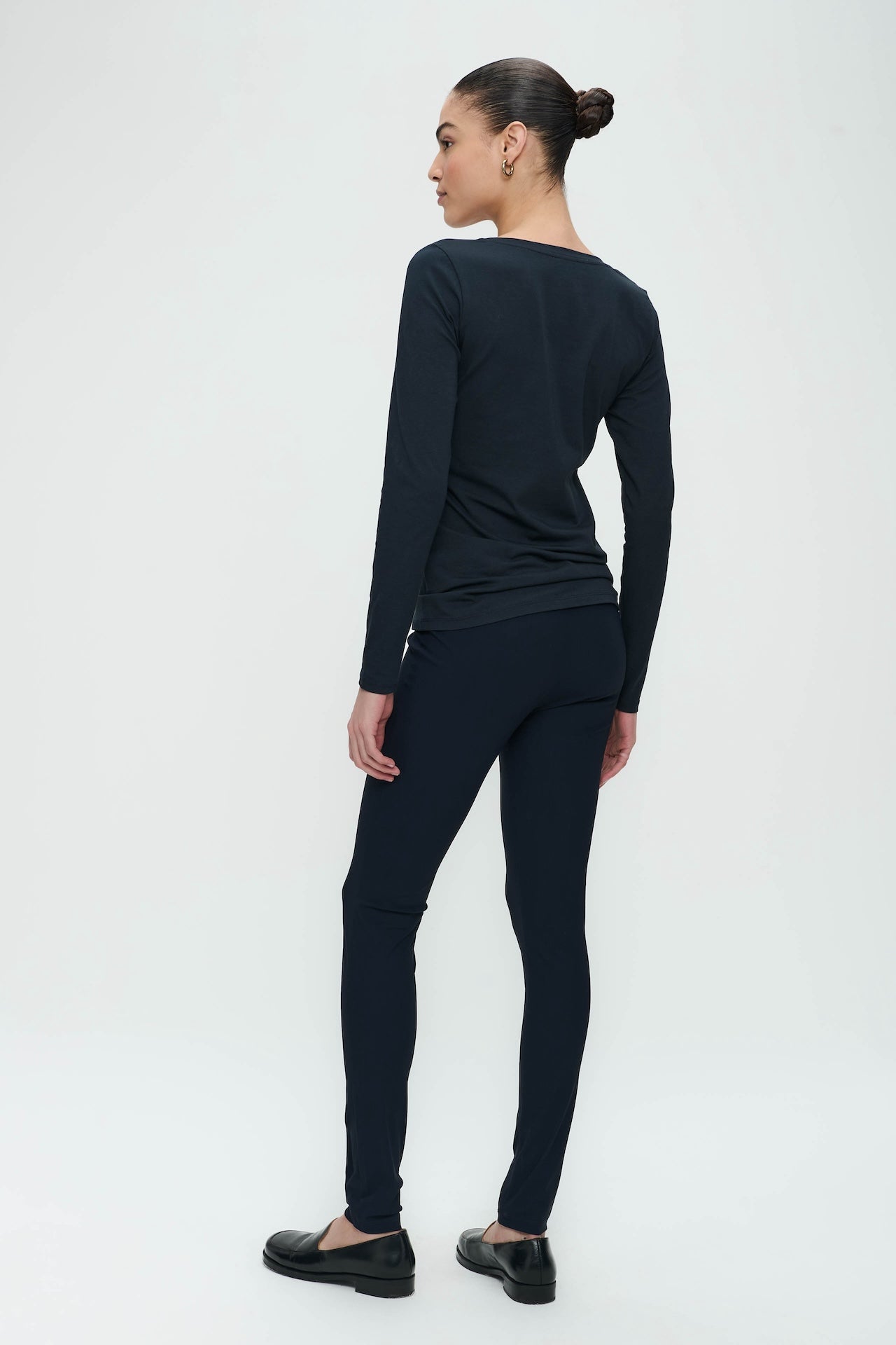 Legging Nadja Easy Wear Technical Jersey