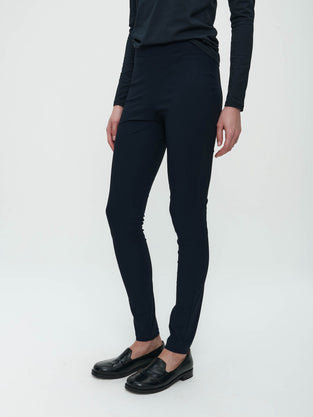 Legging Nadja easy wear Technical Jersey