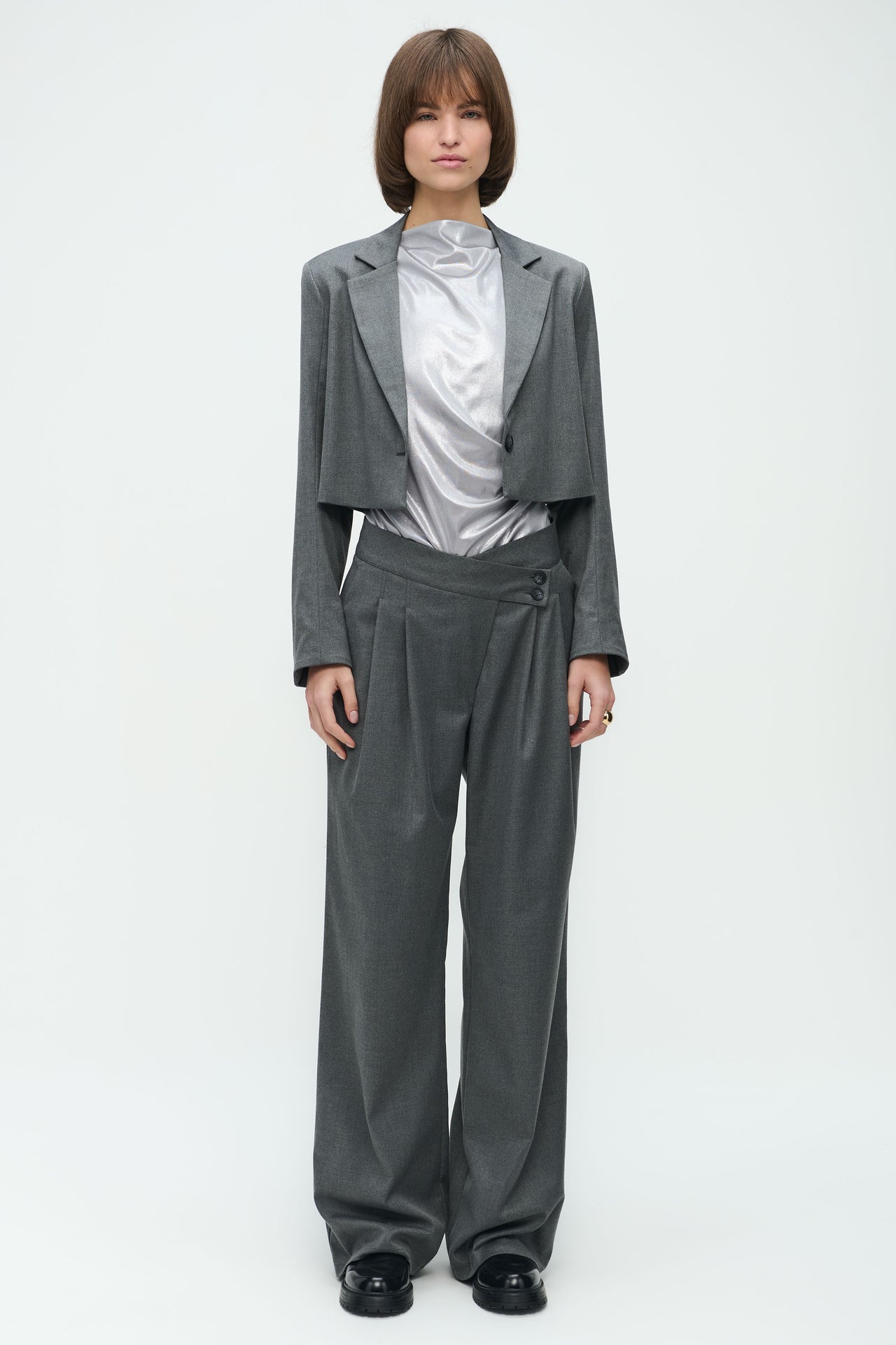 Estele Blazer